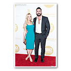 Kayden Kross, Manuel Ferrara