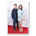 Bree Mills, Sara Luvv