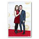 Klintelle Moore, Eddie Wood