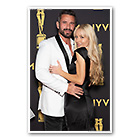 Manuel Ferrara, Kayden Kross