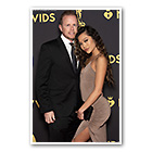 Jules Jordan, Vina Sky