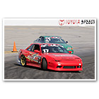 Sammy Tiger, Chelsea Denofa