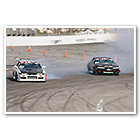 Quoc Ly, Forrest Wang