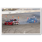 Jeff Jones, Dave Briggs