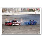 Jeff Jones, Brian Peter