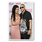 Honey Gold, Donny Sins