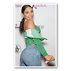 Abella Danger