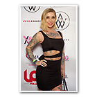 Kleio Valentien