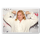 Evan Stone