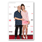 Dirty Bob, Elena Koshka